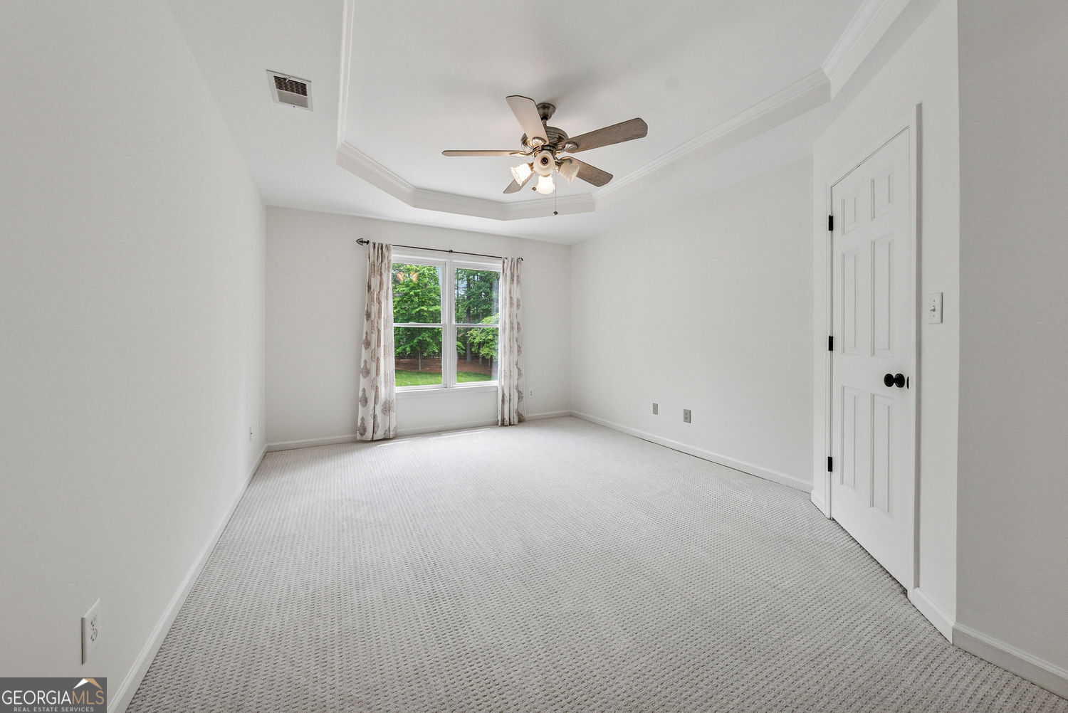 Milton, Georgia 30004, United States, 6 Bedrooms Bedrooms, ,6 BathroomsBathrooms,Residential,Pending,141697