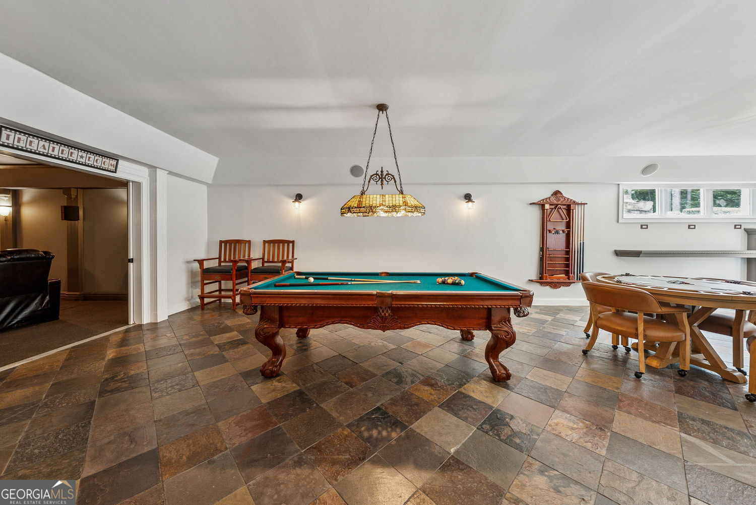 Milton, Georgia 30004, United States, 6 Bedrooms Bedrooms, ,6 BathroomsBathrooms,Residential,Pending,141697