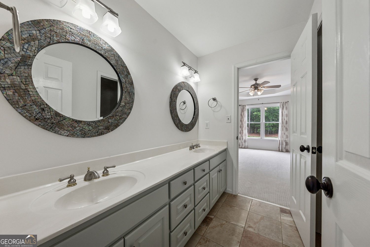 Milton, Georgia 30004, United States, 6 Bedrooms Bedrooms, ,6 BathroomsBathrooms,Residential,Pending,141697