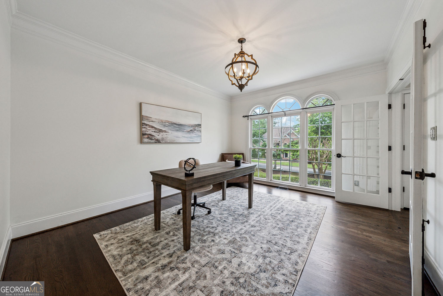 Milton, Georgia 30004, United States, 6 Bedrooms Bedrooms, ,6 BathroomsBathrooms,Residential,Pending,141697