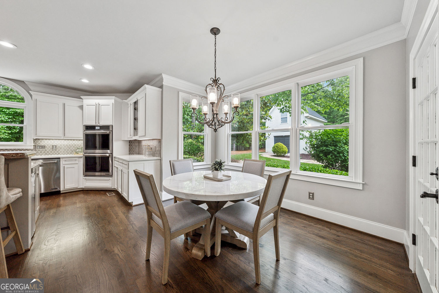 Milton, Georgia 30004, United States, 6 Bedrooms Bedrooms, ,6 BathroomsBathrooms,Residential,Pending,141697