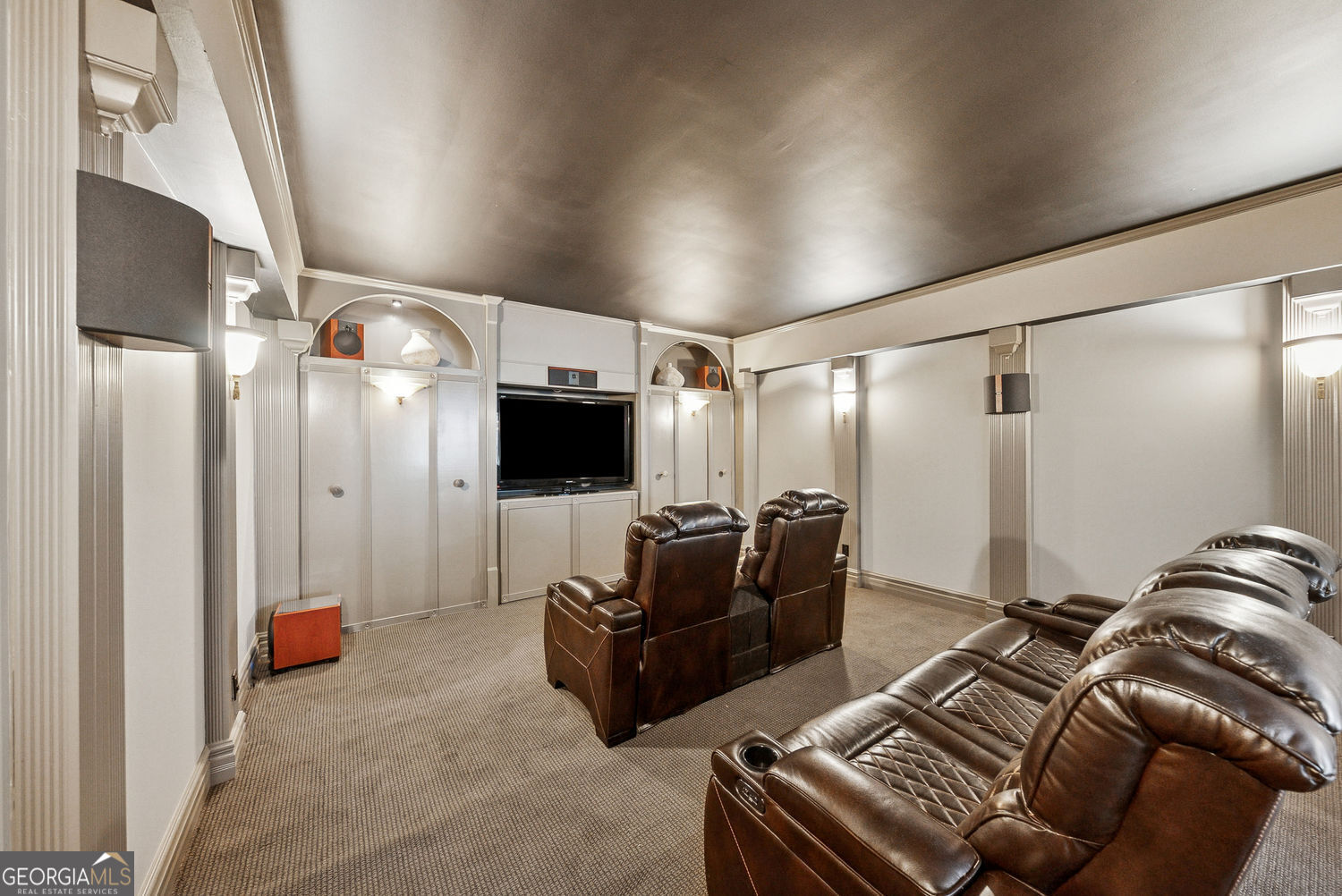 Milton, Georgia 30004, United States, 6 Bedrooms Bedrooms, ,6 BathroomsBathrooms,Residential,Pending,141697