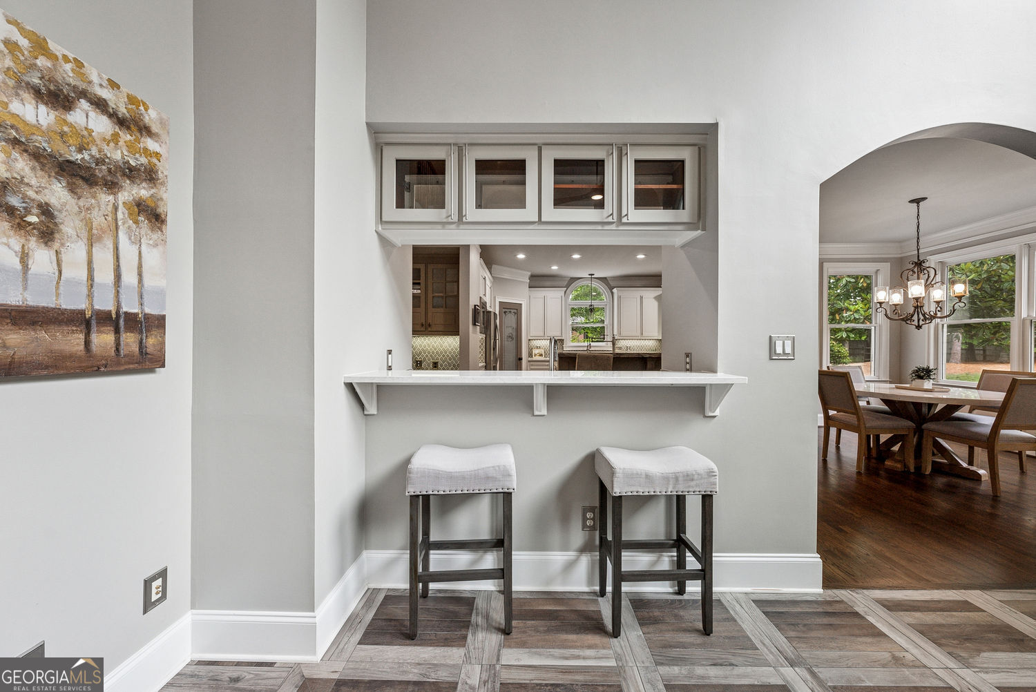 Milton, Georgia 30004, United States, 6 Bedrooms Bedrooms, ,6 BathroomsBathrooms,Residential,Pending,141697