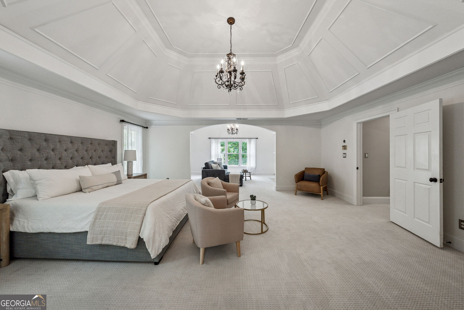 Milton, Georgia 30004, United States, 6 Bedrooms Bedrooms, ,6 BathroomsBathrooms,Residential,Pending,141697