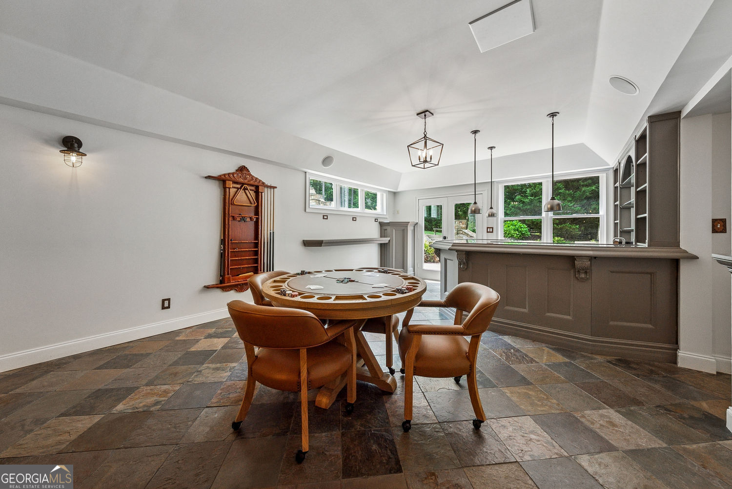 Milton, Georgia 30004, United States, 6 Bedrooms Bedrooms, ,6 BathroomsBathrooms,Residential,Pending,141697