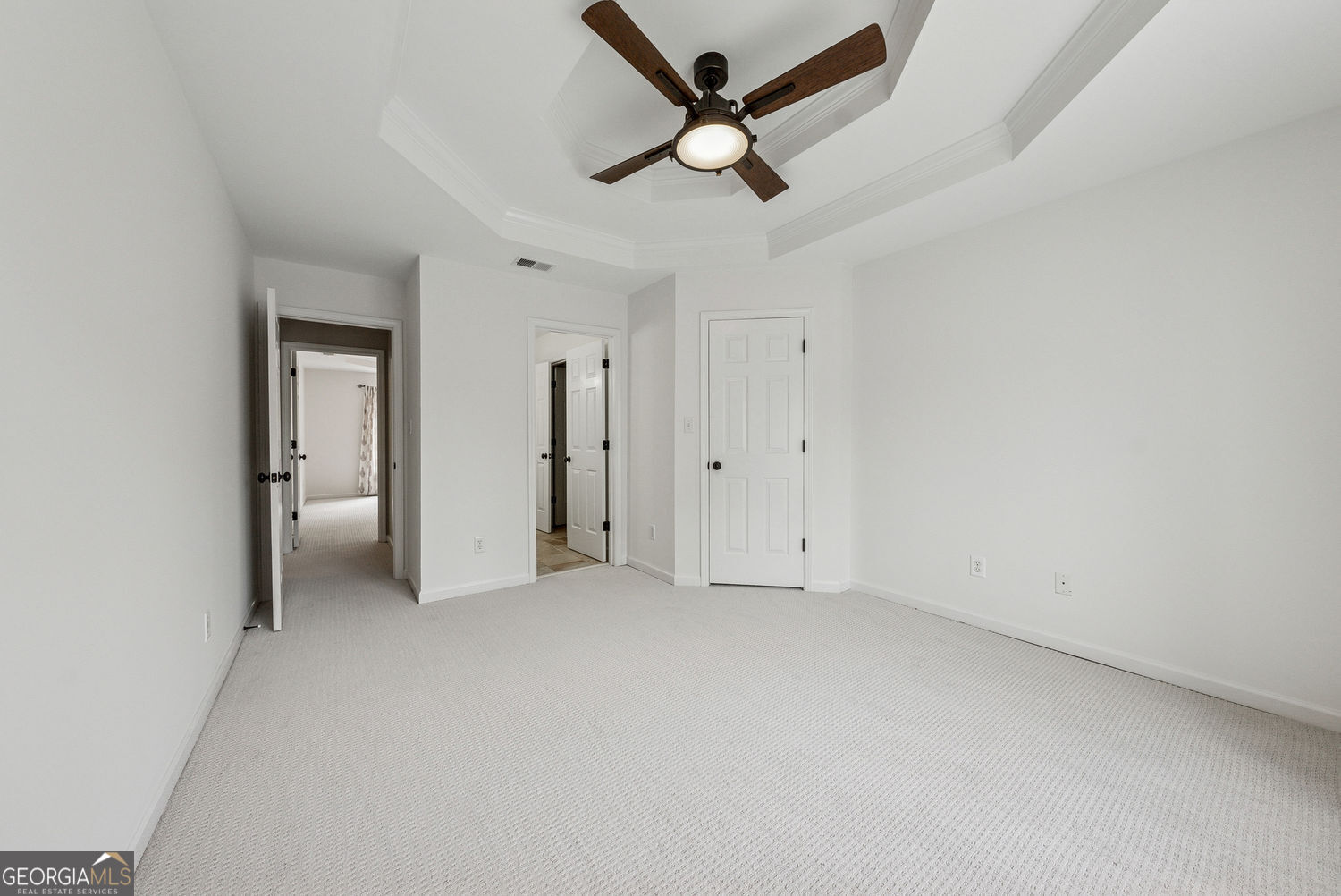 Milton, Georgia 30004, United States, 6 Bedrooms Bedrooms, ,6 BathroomsBathrooms,Residential,Pending,141697