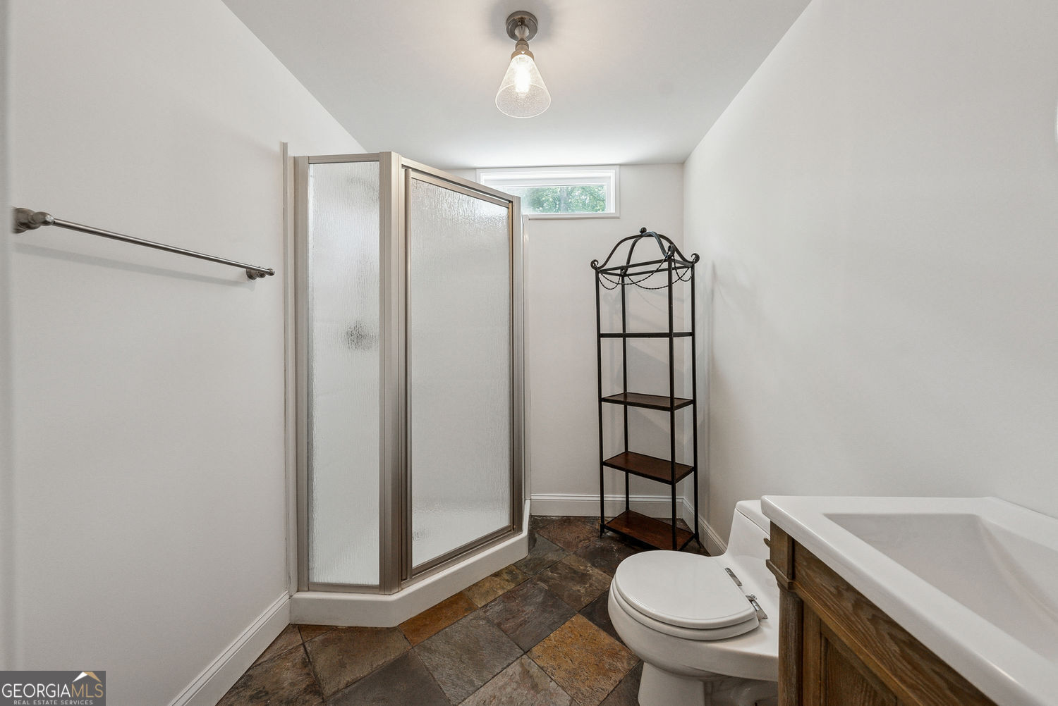 Milton, Georgia 30004, United States, 6 Bedrooms Bedrooms, ,6 BathroomsBathrooms,Residential,Pending,141697