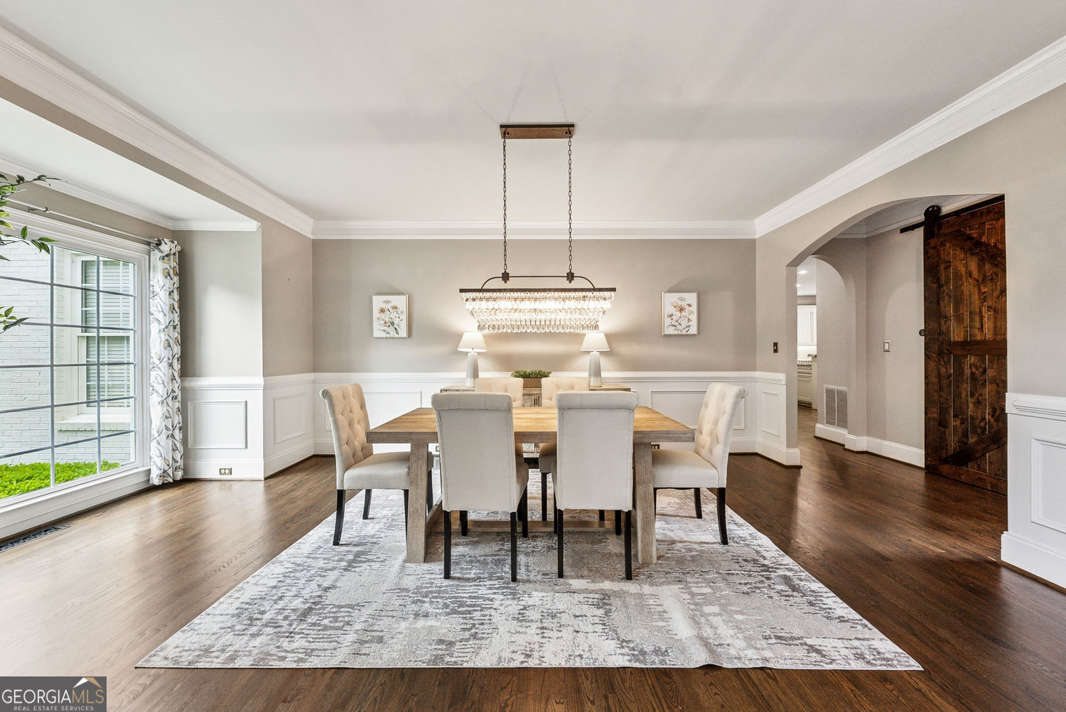 Milton, Georgia 30004, United States, 6 Bedrooms Bedrooms, ,6 BathroomsBathrooms,Residential,Pending,141697