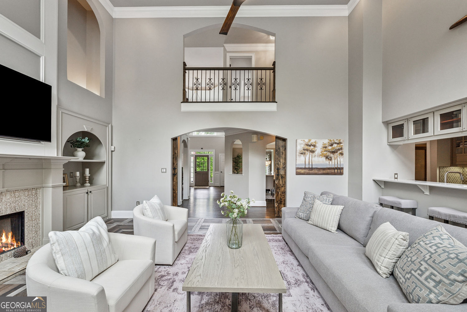 Milton, Georgia 30004, United States, 6 Bedrooms Bedrooms, ,6 BathroomsBathrooms,Residential,Pending,141697