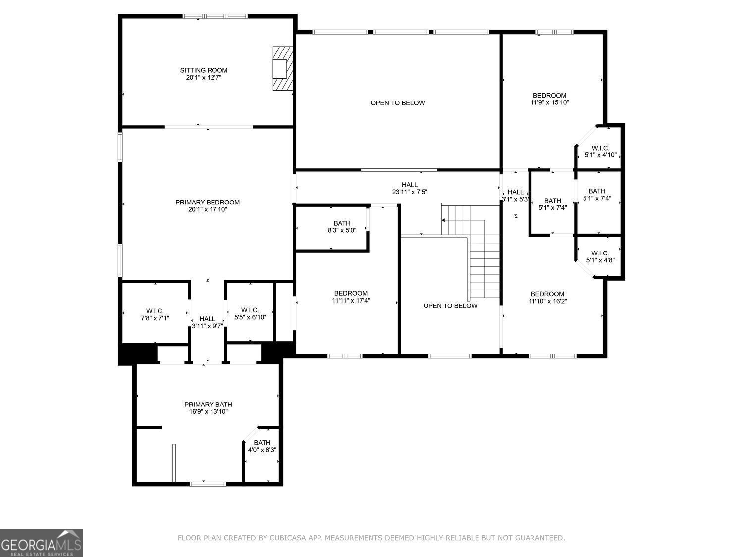 Milton, Georgia 30004, United States, 6 Bedrooms Bedrooms, ,6 BathroomsBathrooms,Residential,Pending,141697