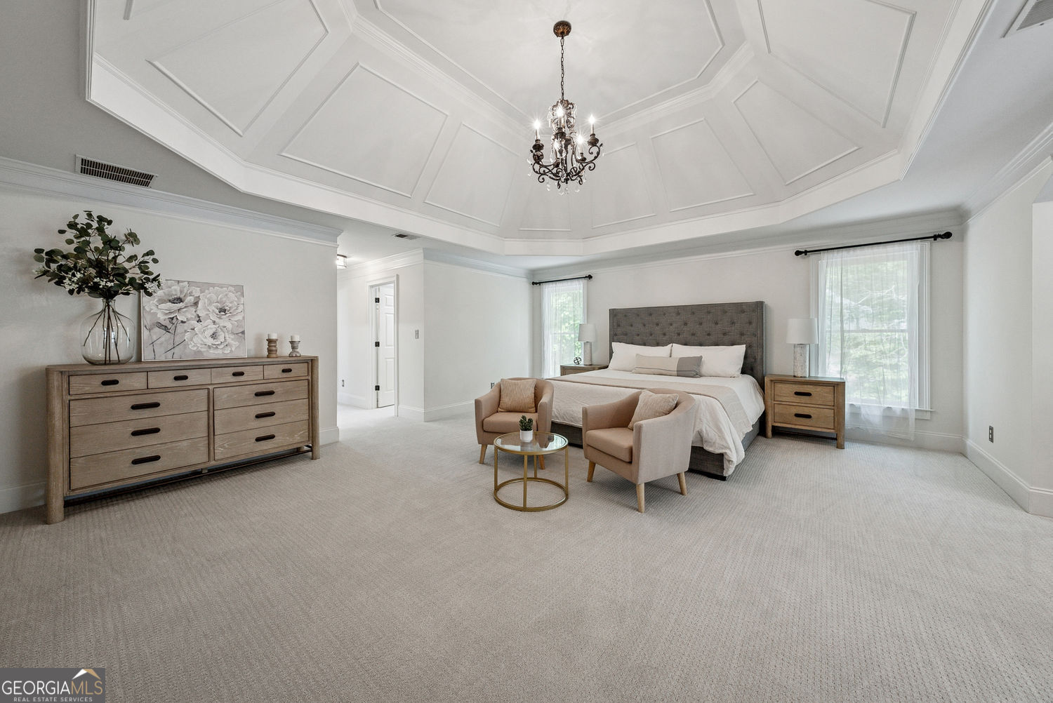 Milton, Georgia 30004, United States, 6 Bedrooms Bedrooms, ,6 BathroomsBathrooms,Residential,Pending,141697