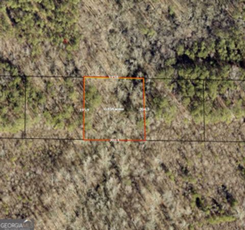 MLS: 10465648