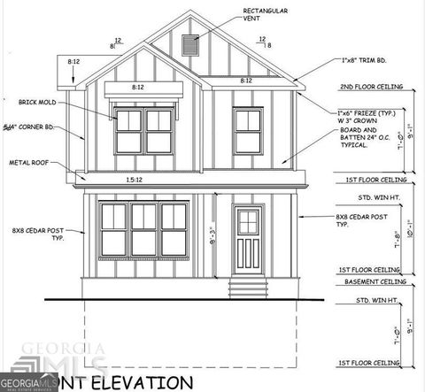 MLS: 10482410