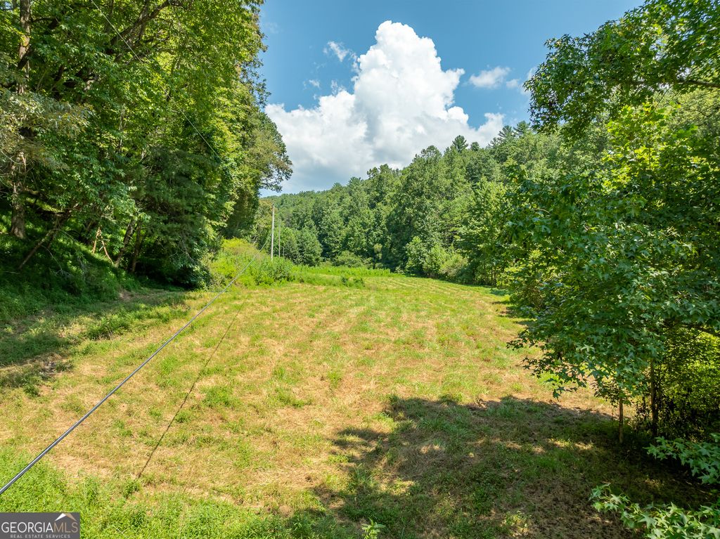 Photo of 3 Wolf Pen Gap Road, Ellijay, GA 30540 (MLS # 10664912)