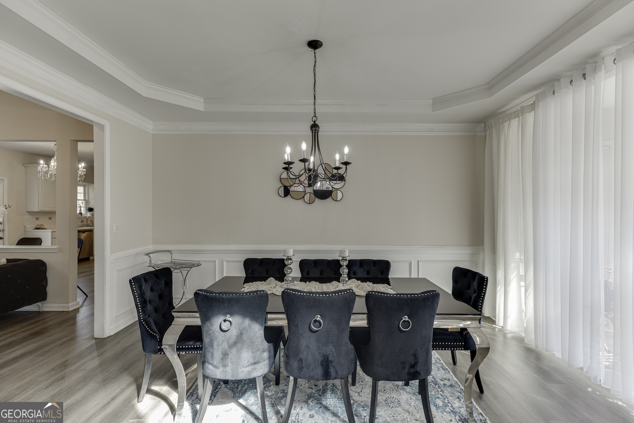 3270 Royal Creek WAY SW