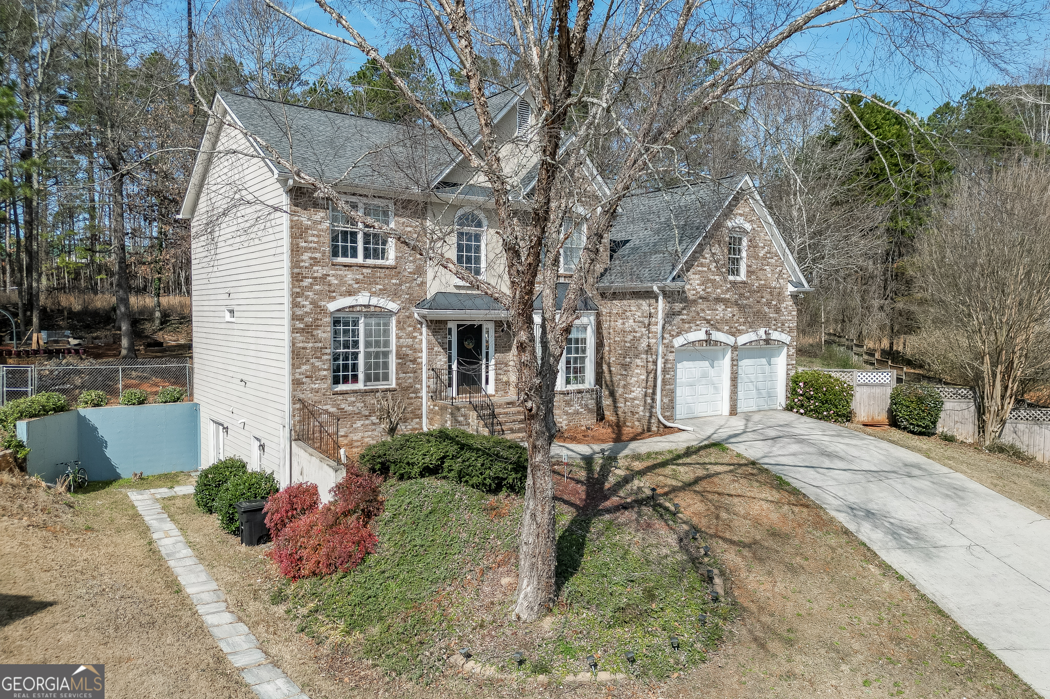 3270 Royal Creek WAY SW