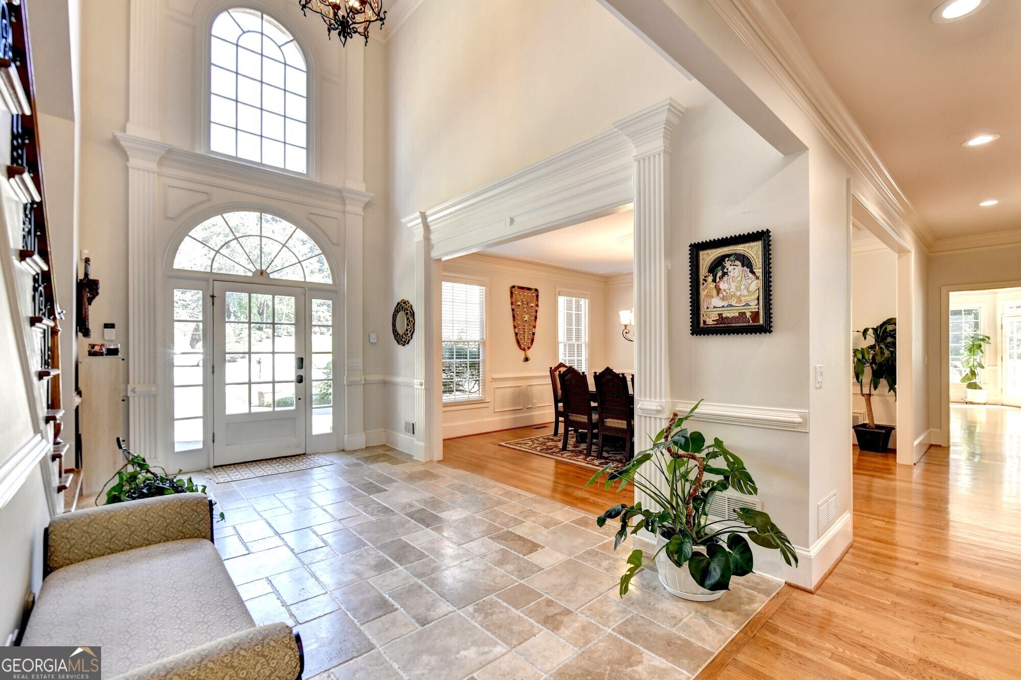 435665163 Homes for Sale