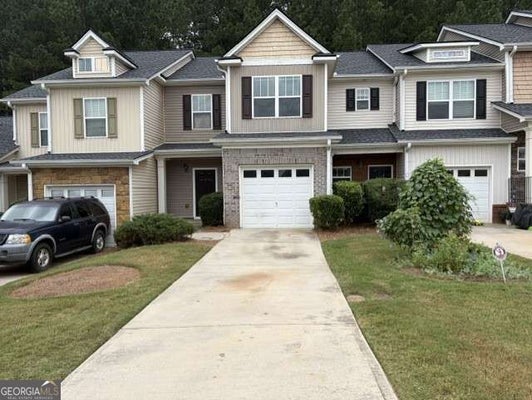 226 RIDGE MILL DR, ACWORTH, GA 30102 - Image e55b2d911dc4d3eda9c1af4a952ee20b/1908274120