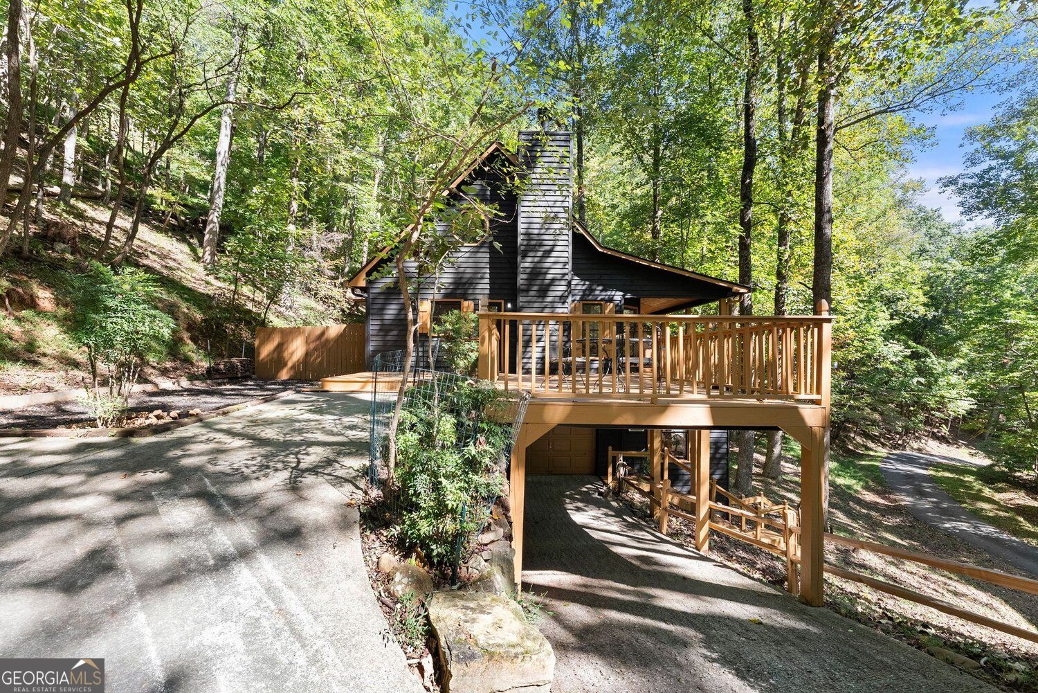 125 Owltown DR