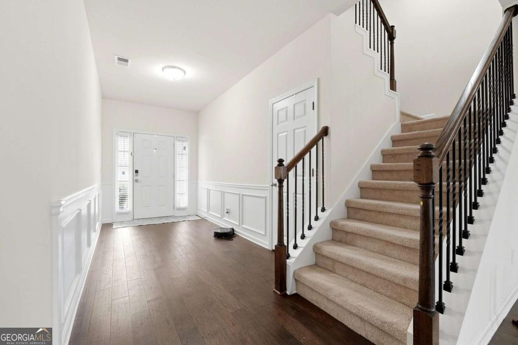 Photo of 5741 Peltier Trace, Norcross, GA 30093 (MLS # 10725369)