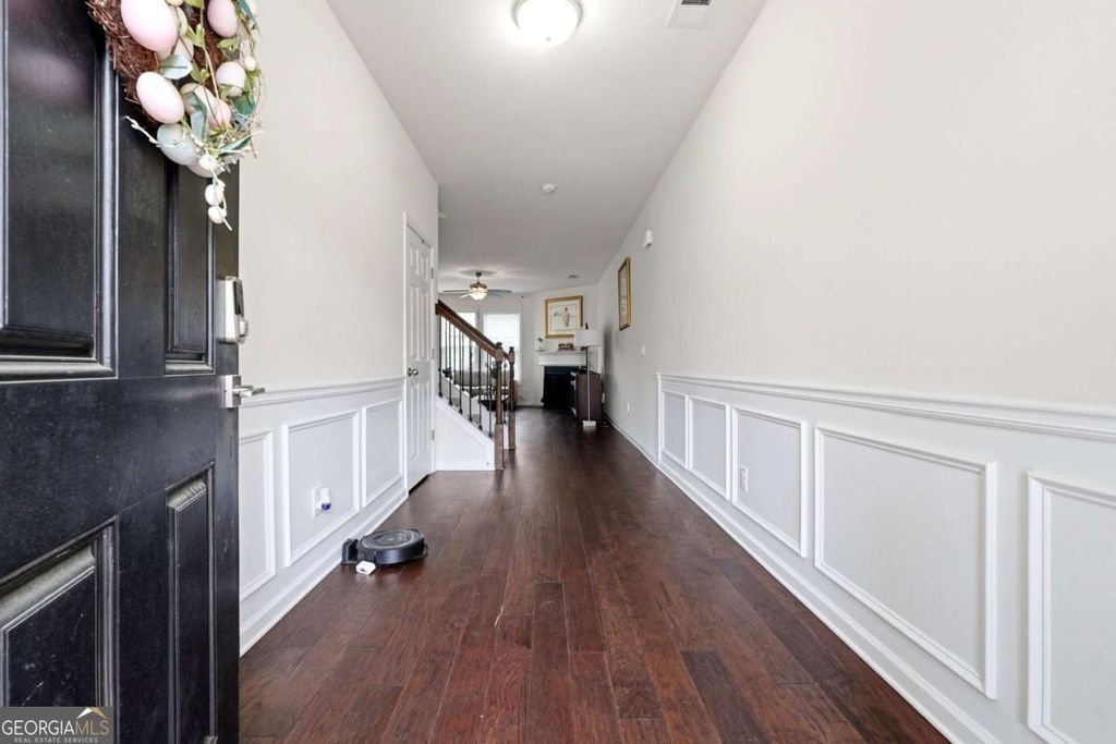 Photo of 5741 Peltier Trace, Norcross, GA 30093 (MLS # 10725369)