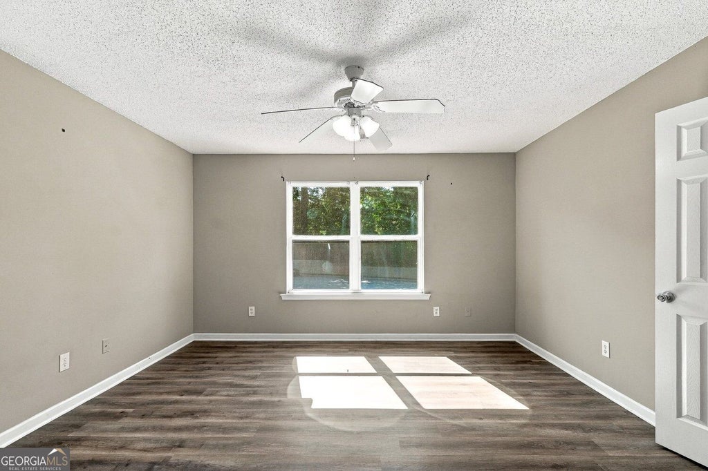Photo of 2282 Coach Way, Jonesboro, GA 30236 (MLS # 10850395)