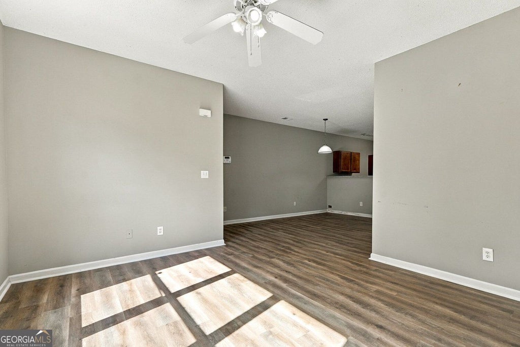 Photo of 2282 Coach Way, Jonesboro, GA 30236 (MLS # 10850395)