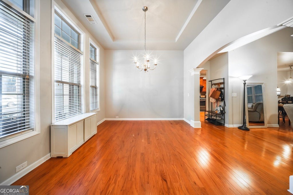 Photo of 848 Springs Crest Drive SW, Dallas, GA 30157 (MLS # 10874372)