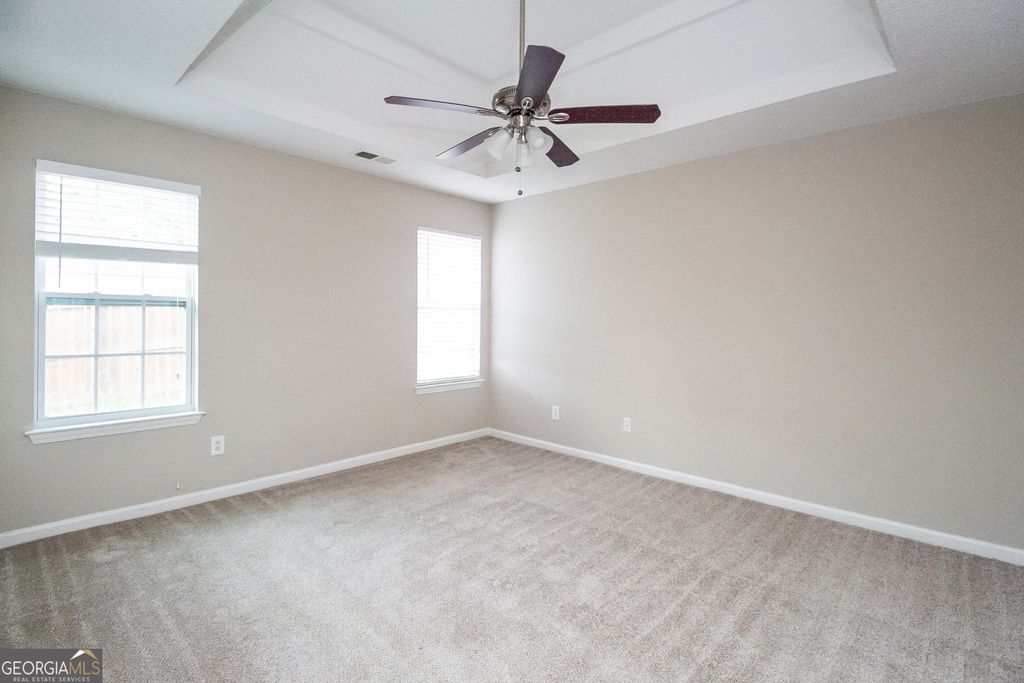 Photo of 7522 Clear Creek Approach, Lithonia, GA 30058 (MLS # 10660737)