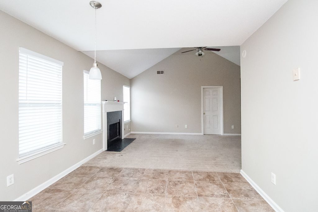 Photo of 7522 Clear Creek Approach, Lithonia, GA 30058 (MLS # 10660737)