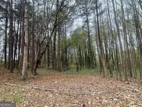 Photo of 0 Mt Tabor Church Road, Dallas, GA 30157 (MLS # 10723208)