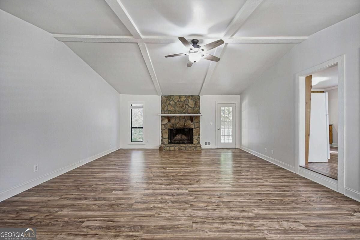 136 Farmington DR