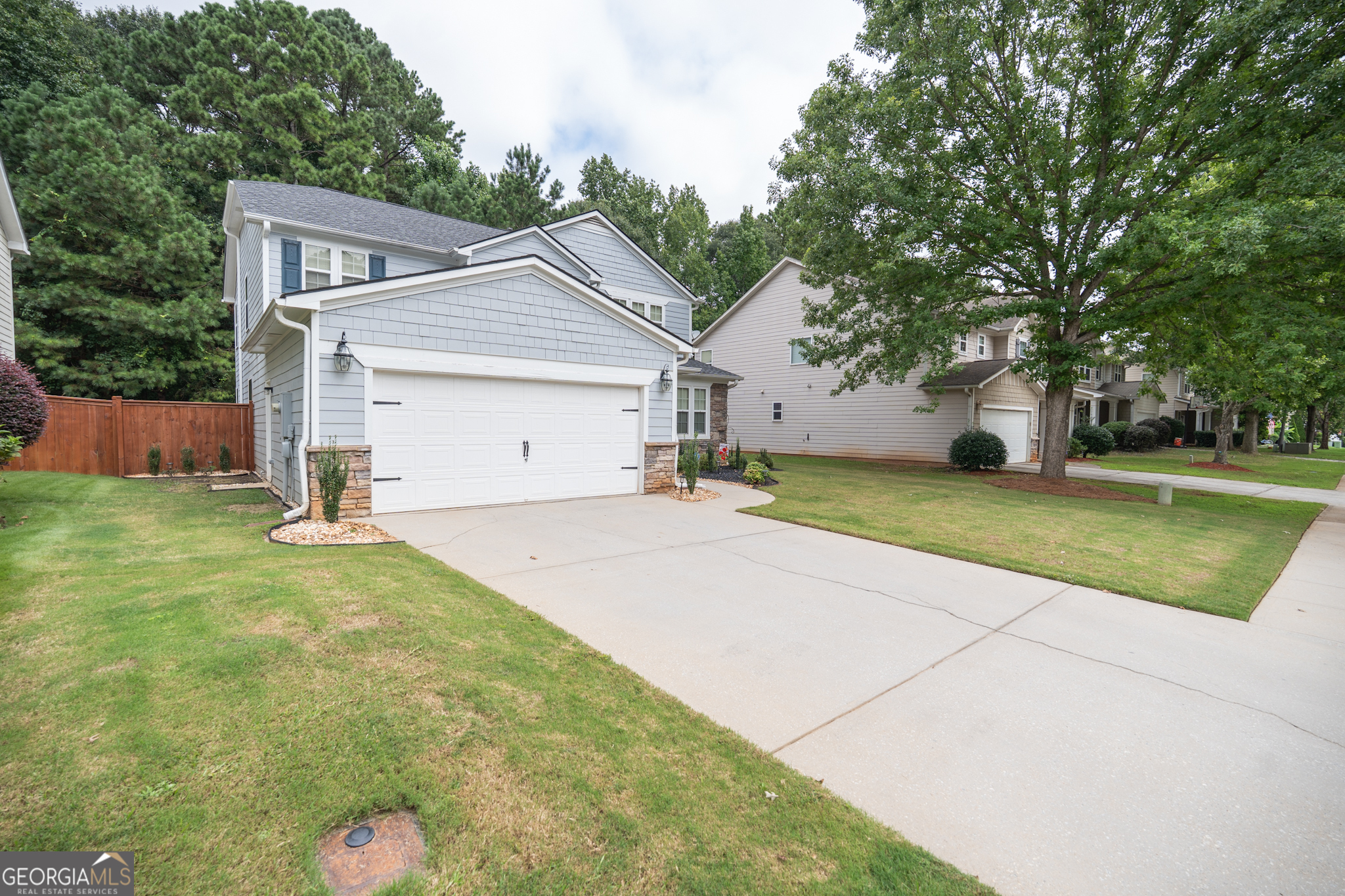 42 Brookview DR