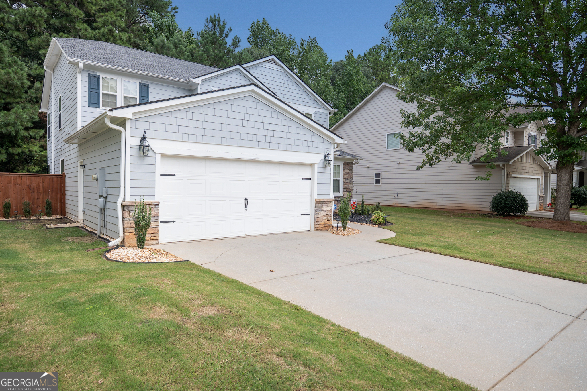 42 Brookview DR