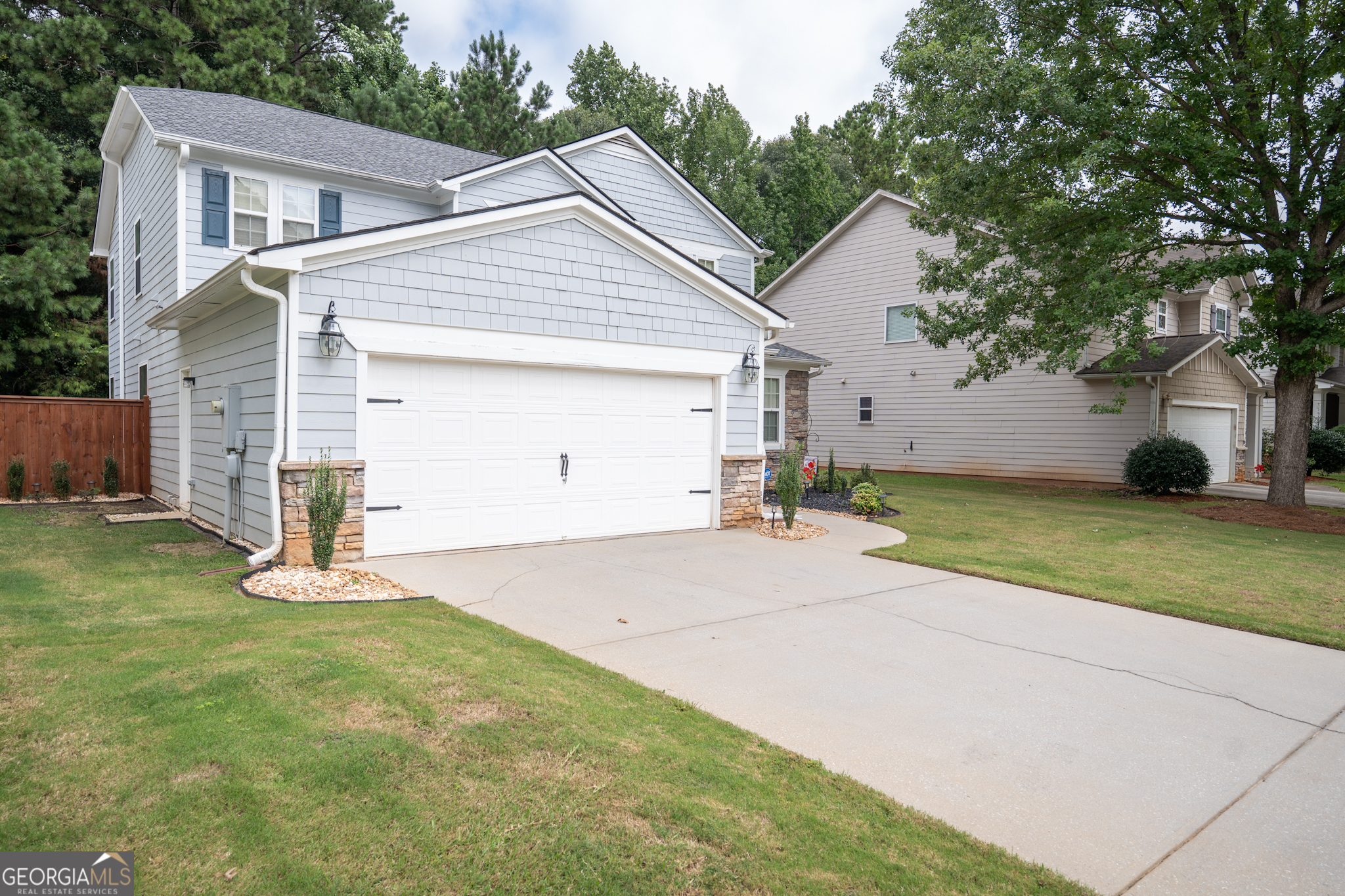 42 Brookview DR
