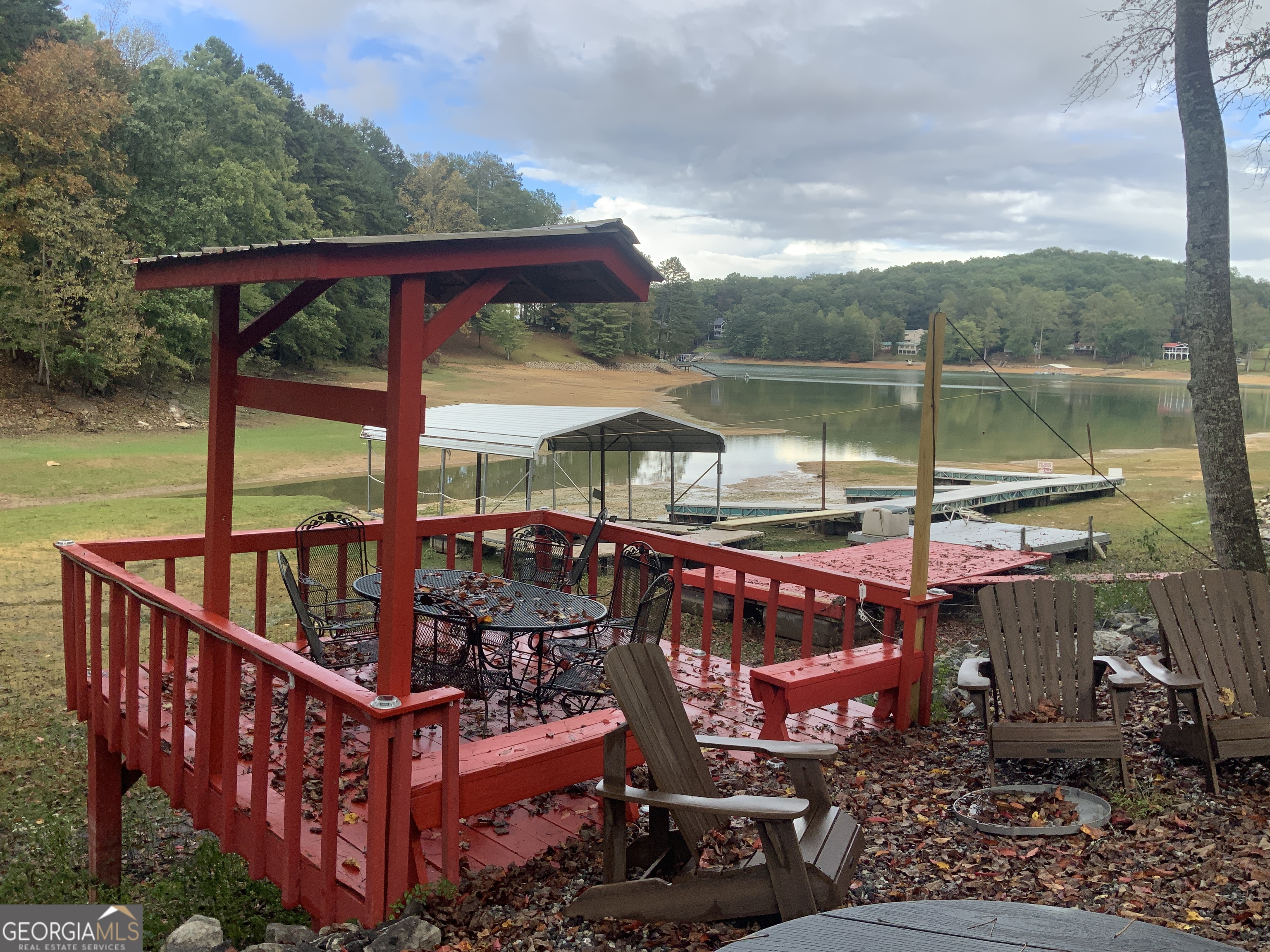 2532 Highway 325