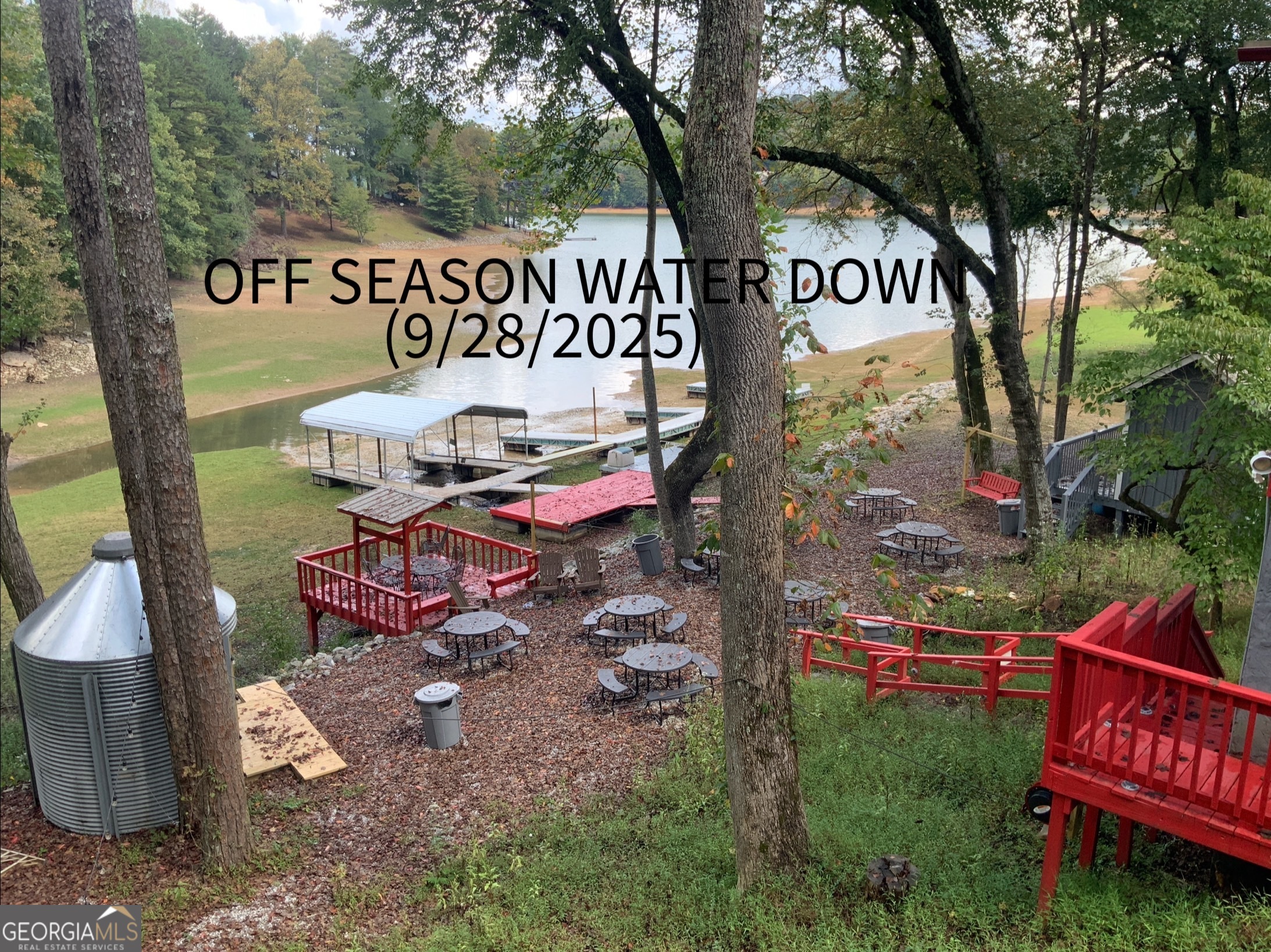 2532 Highway 325