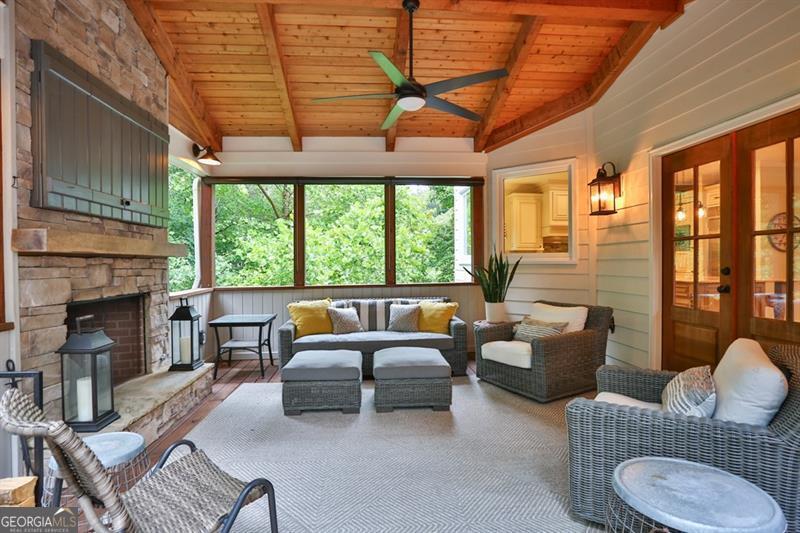3510 Woodbury Creek DR