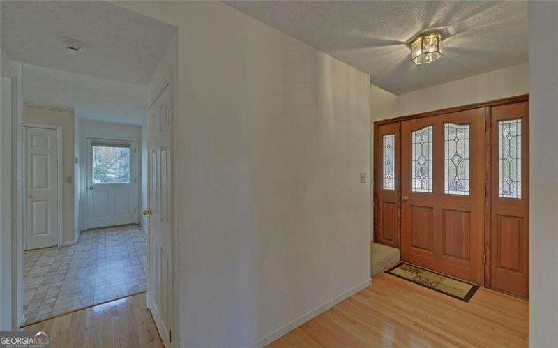 2567 Wahoo PL