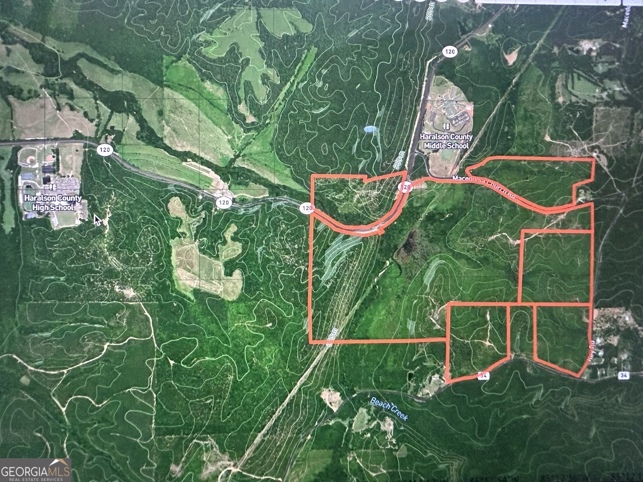 Listing image 3