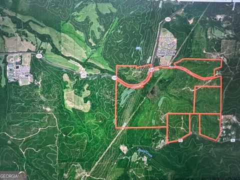 MLS: 10505258