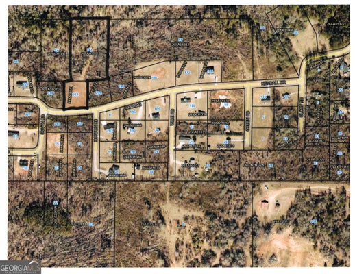 90 KENDALL DR, GRIFFIN, GA 30224 - Image e5657db257a2ef15af4a9a447df12995/797758420