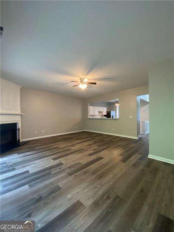 Photo of 9155 Nesbit Ferry Road #57, Alpharetta, GA 30022 (MLS # 10801465)