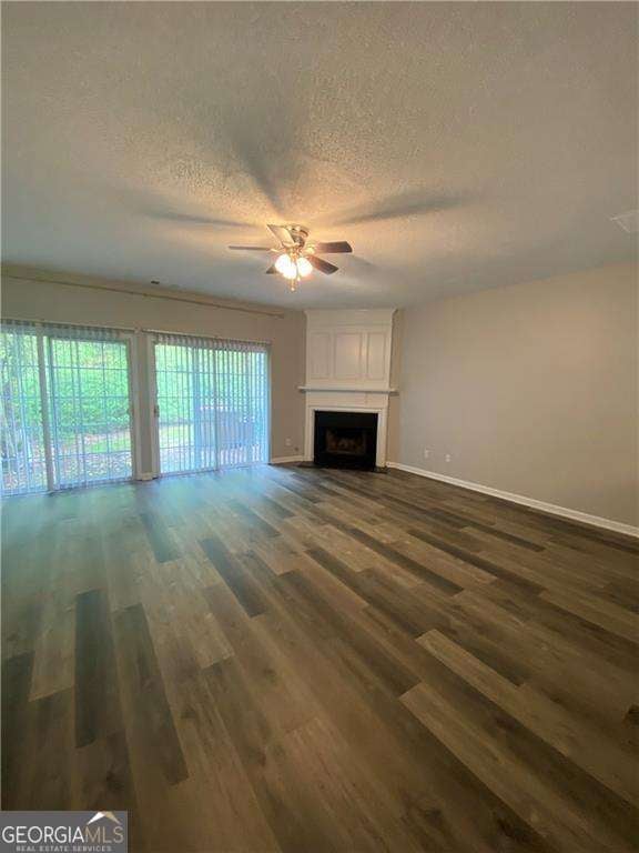 Photo of 9155 Nesbit Ferry Road #57, Alpharetta, GA 30022 (MLS # 10801465)