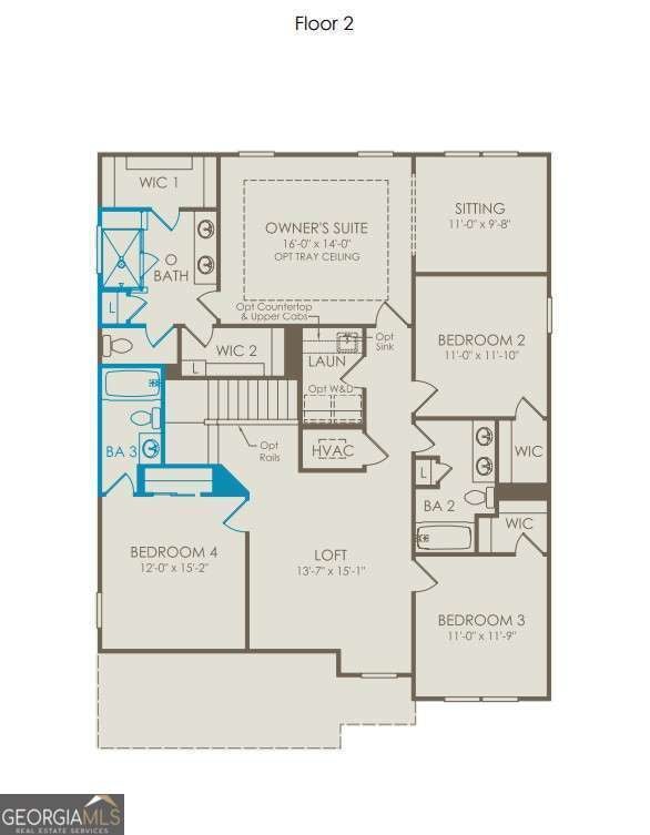 56 Antioch RD