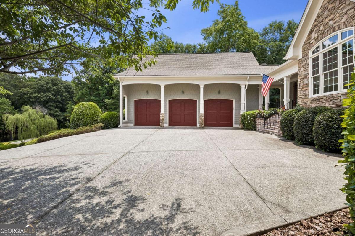 1978 Forest View WAY