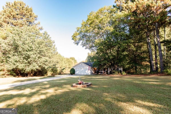 1650 AMALIE DR, STATHAM, GA 30666 - Image e5696987ccf2af739842dbd56d77e8d9/3448177986