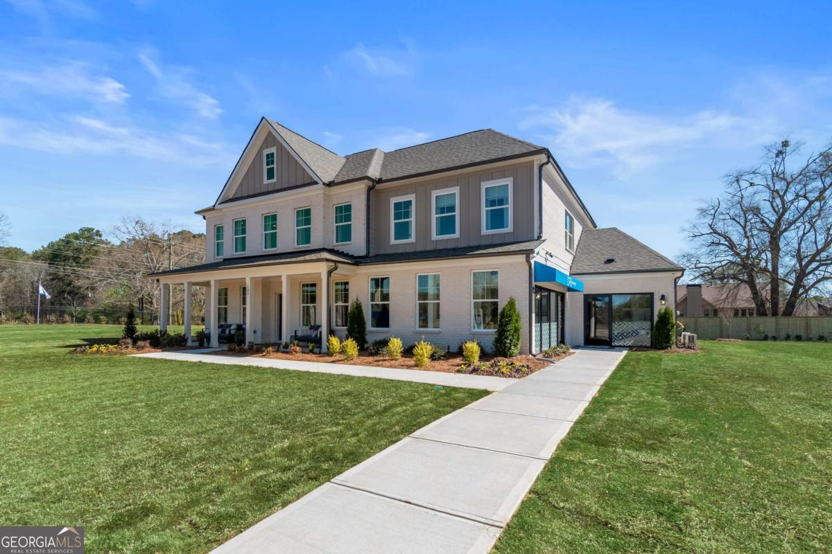 125 Haverling PASS