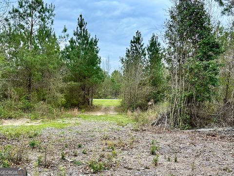 Photo of 1974 Rock Springs Rd, Dublin, GA 31021 (MLS # 10716027)