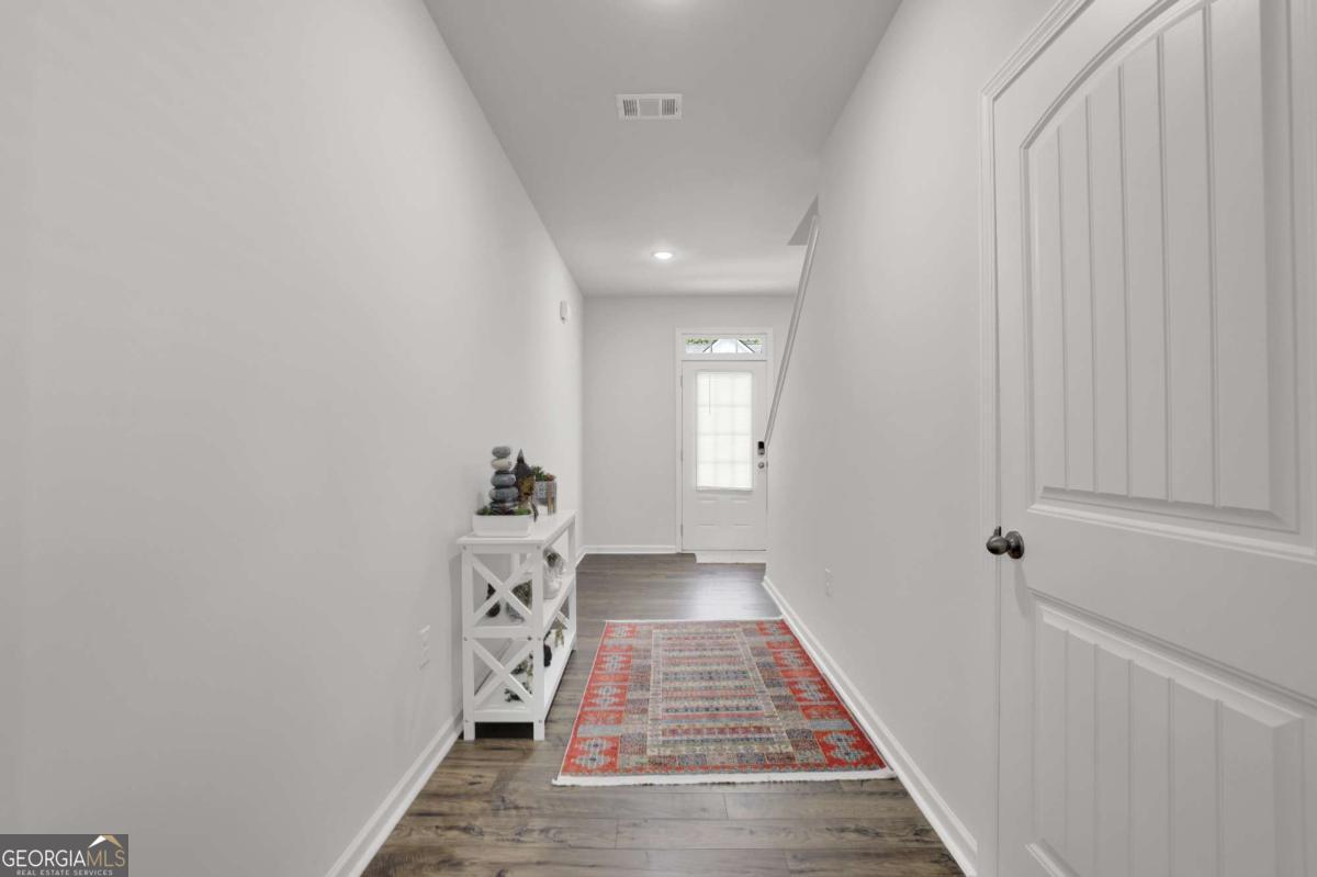 200 Shadwood PL